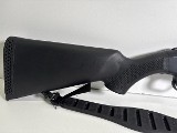 MOSSBERG 500 SHOTGUN 12 GA - Image 15 of 17