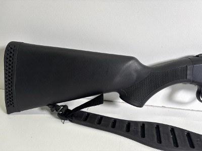 MOSSBERG 500 SHOTGUN 12 GA - Image 6 of 17