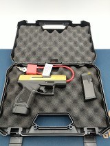 TAURUS GX4 9MM LUGER (9x19 PARA) - Image 1 of 4