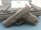 PALMETTO STATE ARMORY DAGGER COMPACT 9MM LUGER (9x19 PARA) - Image 2 of 4