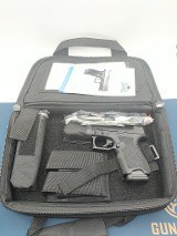PALMETTO STATE ARMORY DAGGER COMPACT 9MM LUGER (9x19 PARA) - Image 1 of 4