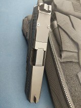 PALMETTO STATE ARMORY DAGGER COMPACT 9MM LUGER (9x19 PARA) - Image 4 of 4