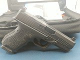 PALMETTO STATE ARMORY DAGGER COMPACT 9MM LUGER (9x19 PARA) - Image 3 of 4