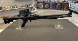 FN Tactical Police12 GA - Image 2 of 12