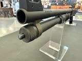 FN Tactical Police12 GA - Image 11 of 12