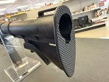 FN Tactical Police12 GA - Image 5 of 12