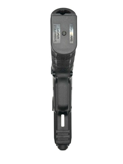 HS PRECISION INC. XD-9 9MM LUGER (9x19 PARA) - Image 3 of 10