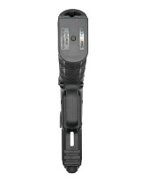 HS PRECISION INC. XD-9 9MM LUGER (9x19 PARA) - Image 3 of 10