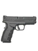 HS PRECISION INC. XD-9 9MM LUGER (9x19 PARA) - Image 2 of 10
