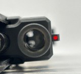 HS PRECISION INC. XD-9 9MM LUGER (9x19 PARA) - Image 5 of 10
