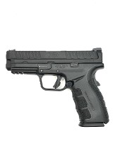 HS PRECISION INC. XD-9 9MM LUGER (9x19 PARA) - Image 1 of 10