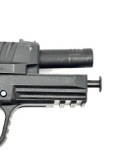 HS PRECISION INC. XD-9 9MM LUGER (9x19 PARA) - Image 10 of 10