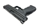 HS PRECISION INC. XD-9 9MM LUGER (9x19 PARA) - Image 7 of 10