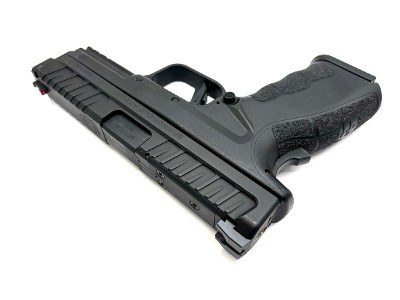 HS PRECISION INC. XD-9 9MM LUGER (9x19 PARA) - Image 7 of 10