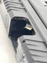 HS PRECISION INC. XD-9 9MM LUGER (9x19 PARA) - Image 4 of 10