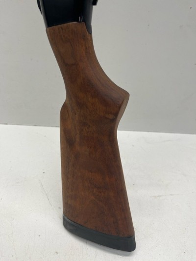 MOSSBERG 500 C 20 GA - Image 2 of 12