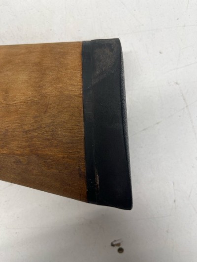 MOSSBERG 500 C 20 GA - Image 12 of 12