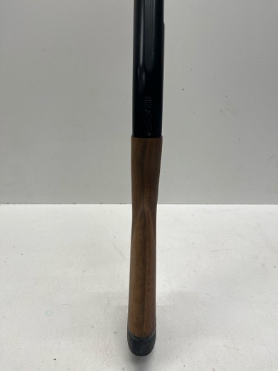 MOSSBERG 500 C 20 GA - Image 9 of 12