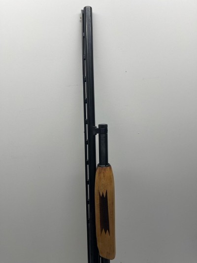 MOSSBERG 500 C 20 GA - Image 5 of 12