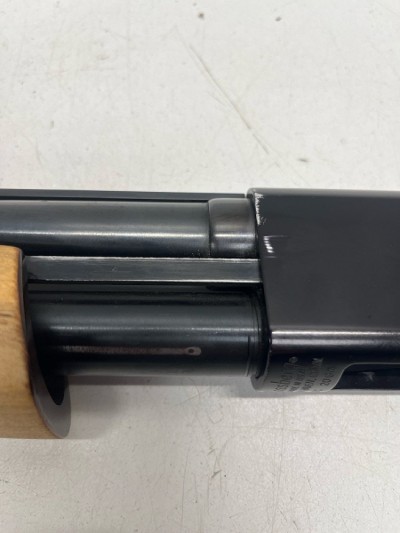 MOSSBERG 500 C 20 GA - Image 11 of 12