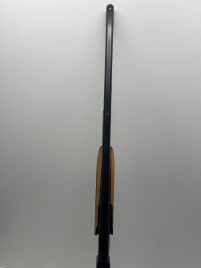 MOSSBERG 500 C 20 GA - Image 8 of 12