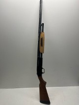 MOSSBERG 500 C 20 GA - Image 1 of 12