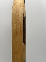 MOSSBERG 500 C 20 GA - Image 6 of 12