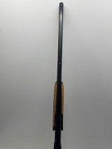 MOSSBERG 500 C 20 GA - Image 8 of 12