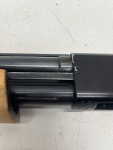 MOSSBERG 500 C 20 GA - Image 11 of 12