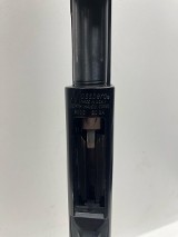 MOSSBERG 500 C 20 GA - Image 7 of 12