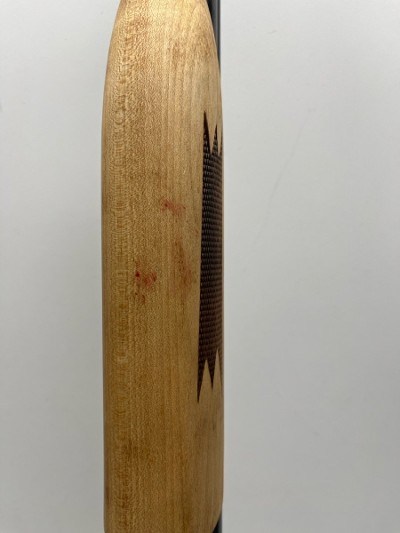 MOSSBERG 500 C 20 GA - Image 6 of 12