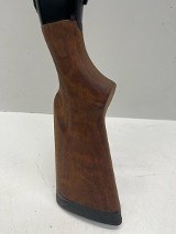 MOSSBERG 500 C 20 GA - Image 2 of 12