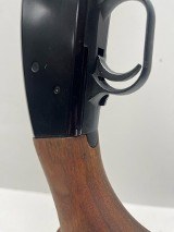 MOSSBERG 500 C 20 GA - Image 3 of 12