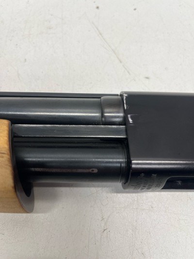 MOSSBERG 500 C 20 GA - Image 11 of 12