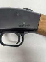 MOSSBERG 500 C 20 GA - Image 10 of 12
