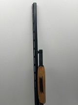 MOSSBERG 500 C 20 GA - Image 5 of 12