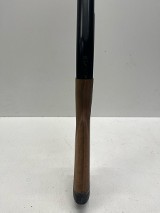 MOSSBERG 500 C 20 GA - Image 9 of 12