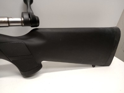 SAVAGE ARMS 111 .270 WIN - Image 5 of 17