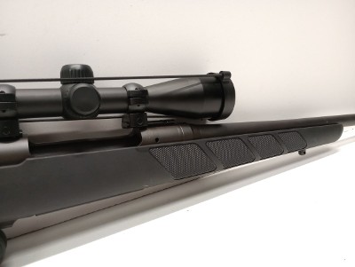 SAVAGE ARMS 111 .270 WIN - Image 14 of 17