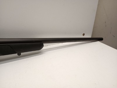 SAVAGE ARMS 111 .270 WIN - Image 8 of 17