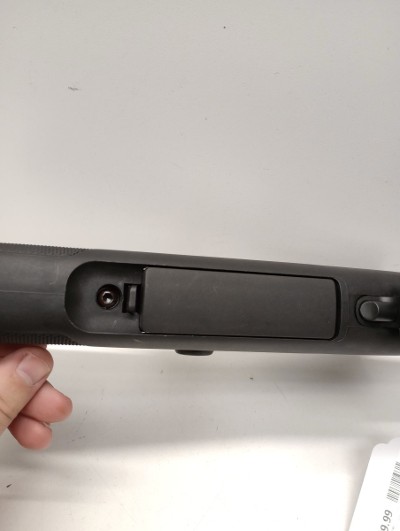 SAVAGE ARMS 111 .270 WIN - Image 3 of 17
