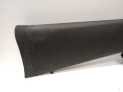 SAVAGE ARMS 111 .270 WIN - Image 17 of 17