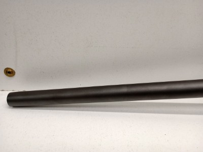 SAVAGE ARMS 111 .270 WIN - Image 7 of 17
