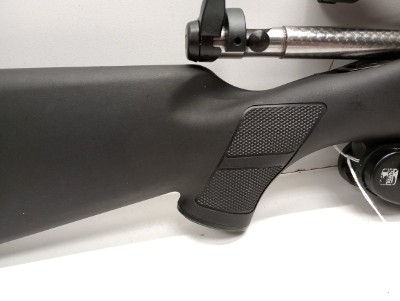 SAVAGE ARMS 111 .270 WIN - Image 10 of 17