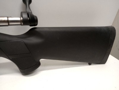 SAVAGE ARMS 111 .270 WIN - Image 5 of 17