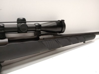 SAVAGE ARMS 111 .270 WIN - Image 14 of 17