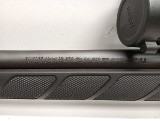 SAVAGE ARMS 111 .270 WIN - Image 13 of 17