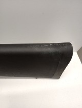 SAVAGE ARMS 111 .270 WIN - Image 4 of 17