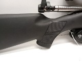 SAVAGE ARMS 111 .270 WIN - Image 10 of 17