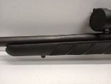 SAVAGE ARMS 111 .270 WIN - Image 2 of 17